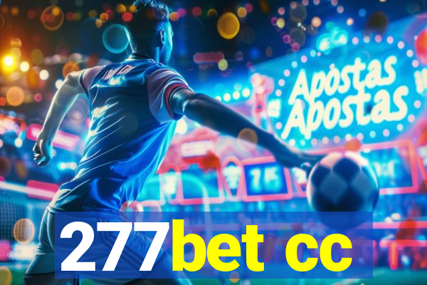 277bet cc